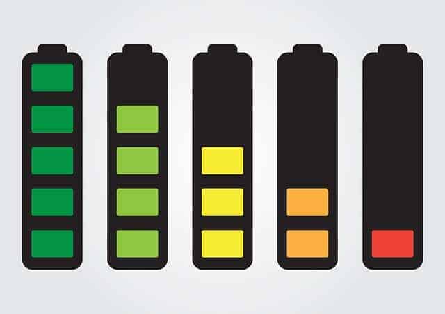 कैसे बचाएं अपना लैपटॉप बैटरी | How to Save Your Laptop Battery