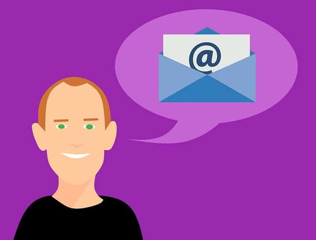 ईमेल पता प्रेषक डेटा ट्रेस कैसे करें | How To Trace Email Address Sender Data