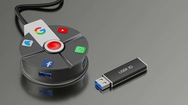 USB फ्लैश ड्राइव क्या होता है एवं उपयोग करने के लाभ | best Benefits of Using USB Flash Drives
