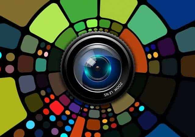 बेस्ट डिजिटल कैमरा चुनने के टिप्स | Best Tips for Selecting a Digital Camera