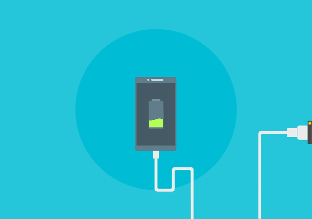 मोबाइल बैटरी लाइफ बढ़ाने के सरल उपाय | Best Tips To Mobile Battery Life