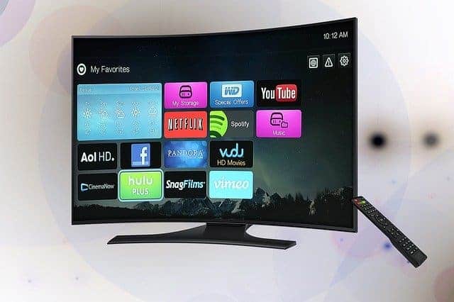 एंड्रॉइड टीवी बॉक्स क्या है एवं उसका लाभ | Best Benefits of an Android TV Box In Hindi