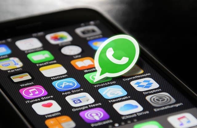 व्हाट्सएप मार्केटिंग आपकी बिक्री को कैसे बढ़ा सकता है | How Best WhatsApp Marketing Can Boost Your Sales